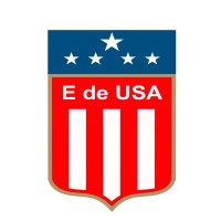 ESTUDIOOON USA(@EstudionUSA) 's Twitter Profile Photo