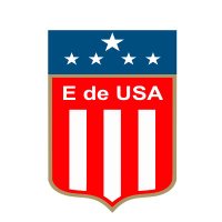 ESTUDIOOON USA (@estudionusa) 's Twitter Profile Photo ESTUDIOOON USA (@estudionusa) 's Twitter Profile Photo