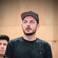 Jesse Jones (@jessejones_twe) 's Twitter Profile