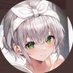 YANAO_GOD👯♀️ (@ya_na_god) Twitter profile photo YANAO_GOD👯♀️ (@ya_na_god) Twitter profile photo