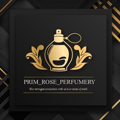 Primrose_Perfumery