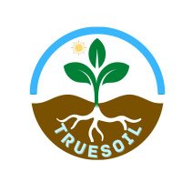 EJP-Soil TRUESOIL (@ejp_truesoil) 's Twitter Profile