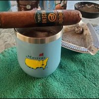 Dr.Kwon Golf (@drkwongolf1) 's Twitter Profile