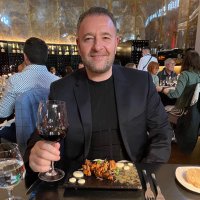 Dean Walsh (@deanwelch55) 's Twitter Profile Photo Dean Walsh (@deanwelch55) 's Twitter Profile Photo