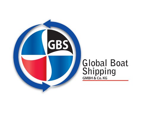 gbsgermany's profile picture. GBS Yachttransport WORLDWIDE
just call us or send Email with your transportrequest
ph +49 491 928 15 28
info@gbs-yachttransport.com