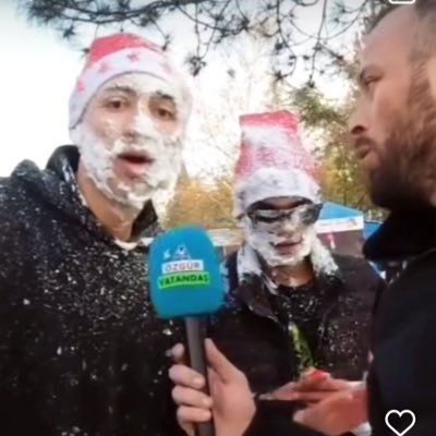 Kader Satılmıyor ki PARAYLA ALALIM 💵💲💶💳💰Atatürk 🤍 Galatasaray 🤍 İzmir 🤍 Yeni Rakı 🤍 Balık