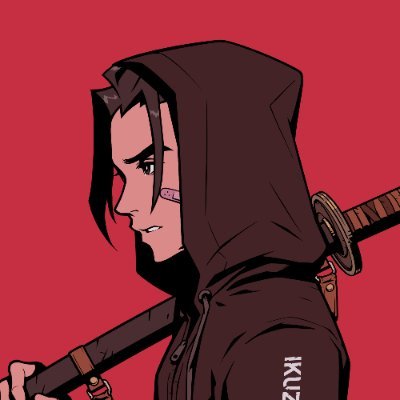 Stanford University graduate, creator and WEB3 enthusiast in Germany 🇩🇪 || Azuki, BAYC owner || Cryptotrader and just a good guy || #ETH