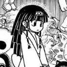 GRIMさんのプロフィール画像