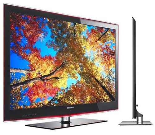 The Best Buy Products About Televisions