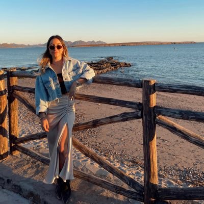 tefbenhumea's profile picture. 