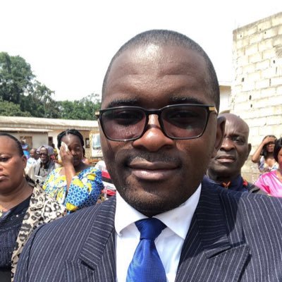 Rene_Joly10's profile picture. 