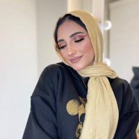 بتاعت اداره ومحاسبه ياصيع✨ (@rewanha20788945) 's Twitter Profile