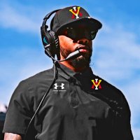 Coach AJ Hampton(@CoachHamp__) 's Twitter Profileg