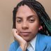Flaviane Vieira (@flav_vieiras) Twitter profile photo Flaviane Vieira (@flav_vieiras) Twitter profile photo