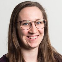 Mallory Gruben (@mallorygruben) 's Twitter Profile Photo Mallory Gruben (@mallorygruben) 's Twitter Profile Photo