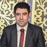 AhmedNabilKewan's profile picture. Developer