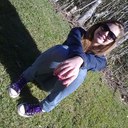 julia cipriano - @juliacipriano - Twitter