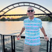 Isaac Faz (@isaacfaz) 's Twitter Profile Photo Isaac Faz (@isaacfaz) 's Twitter Profile Photo