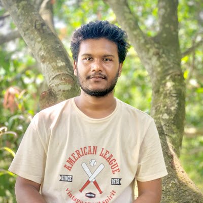 Full Stack Developer | Typescript | MERN | AWS