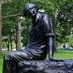 Al Purdy's Statue (@statueofalpurdy) Twitter profile photo Al Purdy's Statue (@statueofalpurdy) Twitter profile photo
