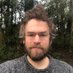 Pete Hommel 🇺🇦🌻🇲🇳 🇬🇪 (@hommel_bee) Twitter profile photo Pete Hommel 🇺🇦🌻🇲🇳 🇬🇪 (@hommel_bee) Twitter profile photo