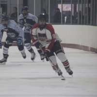 Ryan Jacobson (@ryan94jacobson) 's Twitter Profile
