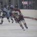 Ryan Jacobson (@ryan94jacobson) Twitter profile photo Ryan Jacobson (@ryan94jacobson) Twitter profile photo