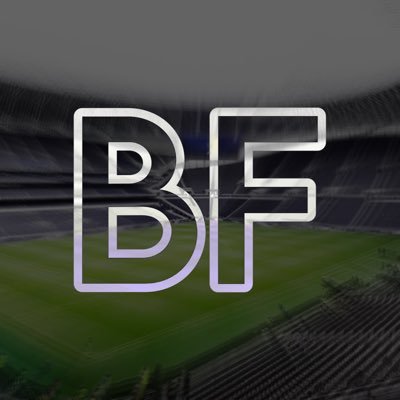 BancadaFut Profile Picture