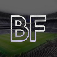 Bancada Futebolística(@BancadaFut) 's Twitter Profile Photo