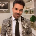 Christopher Carlos - @Christo743382 - Twitter