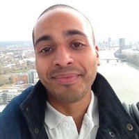 Mo Mullah (Digital Asset Management) (@itsmomullah) 's Twitter Profile
