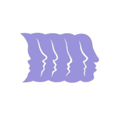 Beatmakers Collective 🎹: Gazo, Leto, HeadieOne, Nes, Mairo, Lyre, BabySolo33, Gemen, Yvnnis, Aamo, Enock…