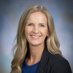 Dr. Kim Stackhouse-Lawson (@drkimstackhouse) Twitter profile photo Dr. Kim Stackhouse-Lawson (@drkimstackhouse) Twitter profile photo