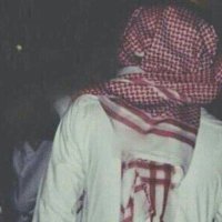 محمد النفيعي (@m_al_nefaie) 's Twitter Profile