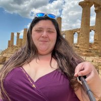 Lillian (@icypinklemonade) 's Twitter Profile