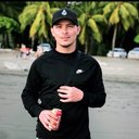 Robert Leiva - @Roberth_Leiva - Twitter