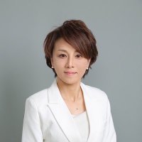 さとうきょうこ(宇都宮市議会議員)(@kyokosato125) 's Twitter Profile Photo