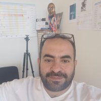 سلطان غنيم (@sultangm) 's Twitter Profile