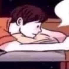 quinamott's profile picture. 