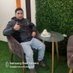Cesar Freire Moreira (@cesarfreiremor9) Twitter profile photo Cesar Freire Moreira (@cesarfreiremor9) Twitter profile photo
