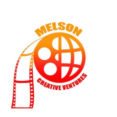 MelsonCV