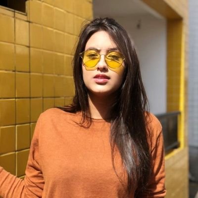 SandraLujan3866's profile picture. Psicología UDEA
                                                           Melancolía: manera romántica de estar triste (Mario Quintana)