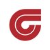 Ken Garff St. George Ford (@stgeorgeford) Twitter profile photo Ken Garff St. George Ford (@stgeorgeford) Twitter profile photo