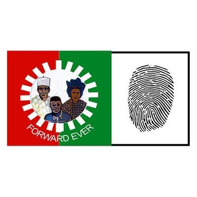 brainboxemeka's profile picture. Taking small steps in being myself everyday. A Construction Manager. Marvelously helped by God.
#PeterObi #NewNigeria