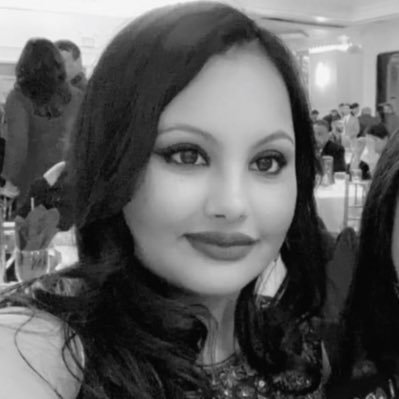 SinghJagjevan's profile picture. Pro Legal Immigration, from anywhere to anywhere on earth. Earth belongs to all, and No One owns it. Earth loves all her children equally.