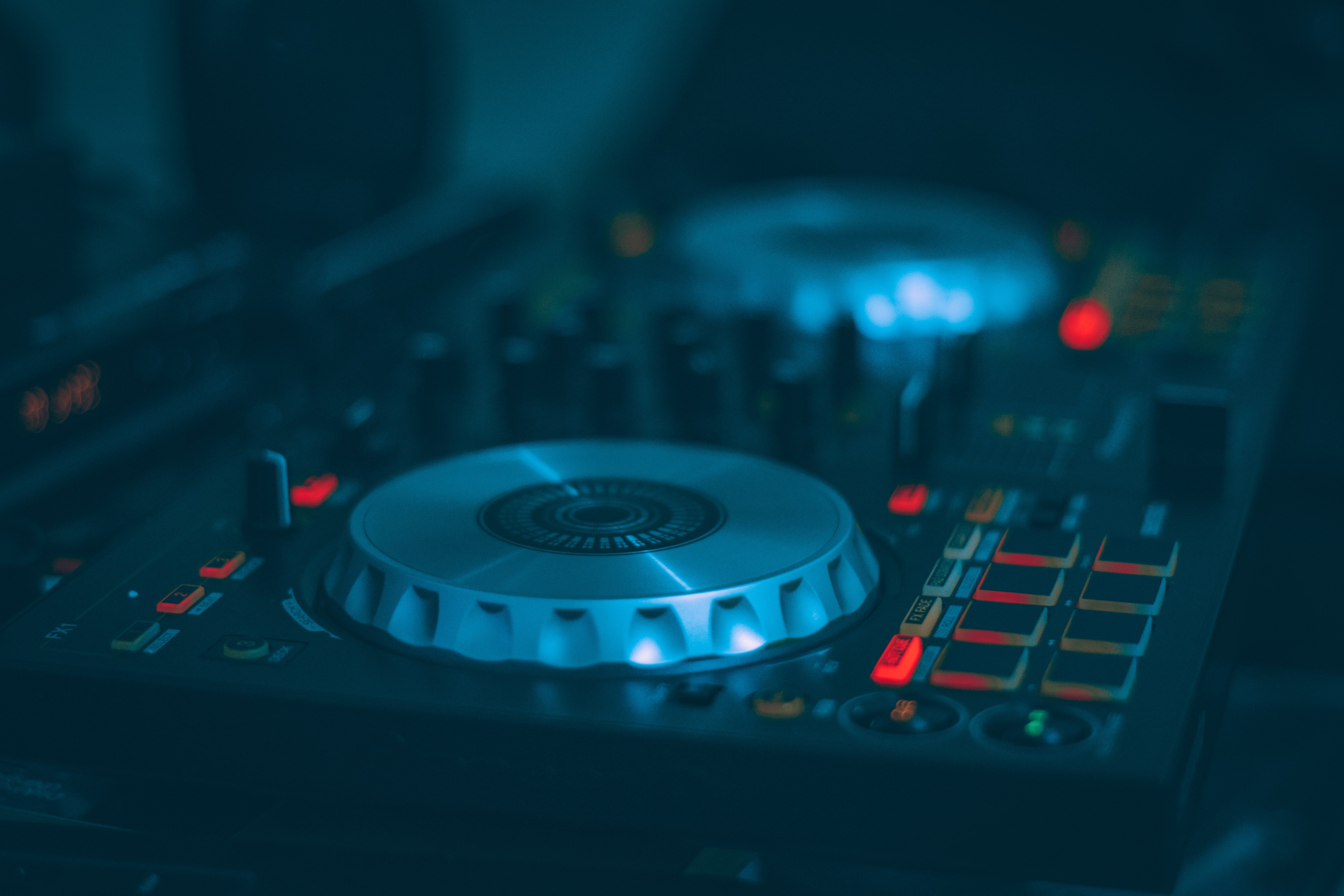 👑Mix & Mastering Masters
🏆Satisfaction Guaranteed
Here ⏩ https://t.co/zbRewUNkLG