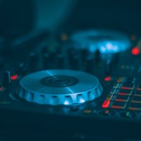 Mix & Mastering Geniuses 🎧 (@sonicsensei29) 's Twitter Profile