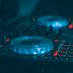 Mix & Mastering Geniuses 🎧 (@sonicsensei29) Twitter profile photo Mix & Mastering Geniuses 🎧 (@sonicsensei29) Twitter profile photo