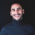 Mouad Ennaciri (@mdennaciri) Twitter profile photo Mouad Ennaciri (@mdennaciri) Twitter profile photo