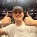 BradyNBA🏔 (@bradynba) Twitter profile photo BradyNBA🏔 (@bradynba) Twitter profile photo
